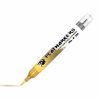 AK Interactive AKM034 BRASS – PLAYMARKER